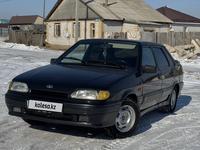 ВАЗ (Lada) 2115 2006 годаfor1 415 000 тг. в Семей