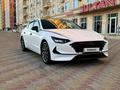 Hyundai Sonata 2022 годаүшін13 990 000 тг. в Актау – фото 3