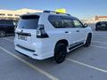 Toyota Land Cruiser Prado 2011 года за 16 500 000 тг. в Караганда – фото 11