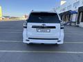 Toyota Land Cruiser Prado 2011 года за 16 500 000 тг. в Караганда – фото 14