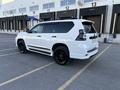 Toyota Land Cruiser Prado 2011 года за 16 500 000 тг. в Караганда – фото 16