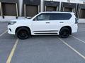 Toyota Land Cruiser Prado 2011 года за 16 500 000 тг. в Караганда – фото 18