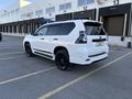 Toyota Land Cruiser Prado 2011 года за 16 500 000 тг. в Караганда – фото 17