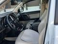 Toyota Land Cruiser Prado 2011 года за 16 500 000 тг. в Караганда – фото 19