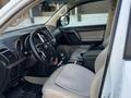 Toyota Land Cruiser Prado 2011 года за 16 500 000 тг. в Караганда – фото 20