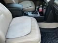 Toyota Land Cruiser Prado 2011 года за 16 500 000 тг. в Караганда – фото 22