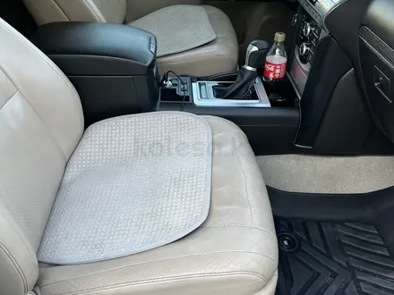 Toyota Land Cruiser Prado 2011 года за 16 500 000 тг. в Караганда – фото 22