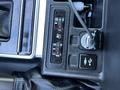 Toyota Land Cruiser Prado 2011 года за 16 500 000 тг. в Караганда – фото 21