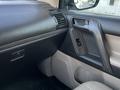 Toyota Land Cruiser Prado 2011 года за 16 500 000 тг. в Караганда – фото 24