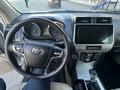 Toyota Land Cruiser Prado 2011 года за 16 500 000 тг. в Караганда – фото 25