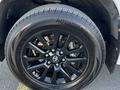 Toyota Land Cruiser Prado 2011 года за 16 500 000 тг. в Караганда – фото 28