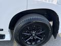 Toyota Land Cruiser Prado 2011 года за 16 500 000 тг. в Караганда – фото 30