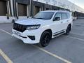 Toyota Land Cruiser Prado 2011 года за 16 500 000 тг. в Караганда