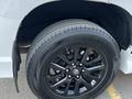 Toyota Land Cruiser Prado 2011 года за 16 500 000 тг. в Караганда – фото 29