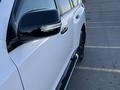 Toyota Land Cruiser Prado 2011 года за 16 500 000 тг. в Караганда – фото 32