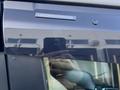 Toyota Land Cruiser Prado 2011 года за 16 500 000 тг. в Караганда – фото 33
