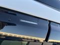 Toyota Land Cruiser Prado 2011 года за 16 500 000 тг. в Караганда – фото 35