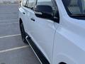 Toyota Land Cruiser Prado 2011 года за 16 500 000 тг. в Караганда – фото 34