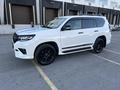Toyota Land Cruiser Prado 2011 года за 16 500 000 тг. в Караганда – фото 3