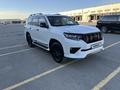 Toyota Land Cruiser Prado 2011 года за 16 500 000 тг. в Караганда – фото 7