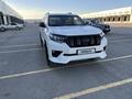 Toyota Land Cruiser Prado 2011 года за 16 500 000 тг. в Караганда – фото 6