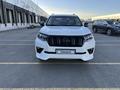 Toyota Land Cruiser Prado 2011 года за 16 500 000 тг. в Караганда – фото 5