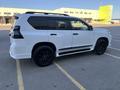 Toyota Land Cruiser Prado 2011 года за 16 500 000 тг. в Караганда – фото 10