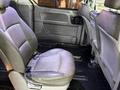 Hyundai Starex 2008 годаүшін5 700 000 тг. в Астана – фото 11