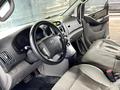 Hyundai Starex 2008 годаүшін5 700 000 тг. в Астана – фото 12