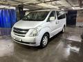 Hyundai Starex 2008 годаүшін5 700 000 тг. в Астана – фото 2