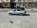 ВАЗ (Lada) Priora 2170 2014 годаfor3 300 000 тг. в Актау – фото 19