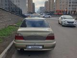 Daewoo Nexia 2005 года за 1 300 000 тг. в Астана – фото 3