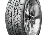 Sailun atrezzo touring ls 205/55 r16 за 26 000 тг. в Алматы