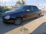 ВАЗ (Lada) Priora 2170 2007 годаfor950 000 тг. в Атырау