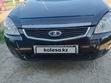 ВАЗ (Lada) Priora 2170 2007 годаfor950 000 тг. в Атырау – фото 3