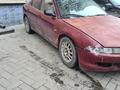 Mazda Xedos 6 1993 годаүшін600 000 тг. в Семей – фото 7