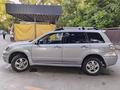 Mitsubishi Outlander 2003 годаfor3 500 000 тг. в Алматы – фото 4