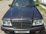 Mercedes-Benz E 280 1994 годаүшін3 000 000 тг. в Семей