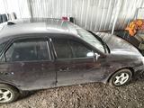 Toyota Carina E 1992 годаүшін1 200 000 тг. в Байсерке – фото 2