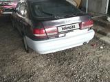 Toyota Carina E 1992 годаүшін1 200 000 тг. в Байсерке