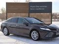 Toyota Camry 2018 годаfor15 790 000 тг. в Кокшетау – фото 7