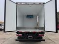 FAW  Tiger V 2026 годаүшін22 000 000 тг. в Алматы – фото 9