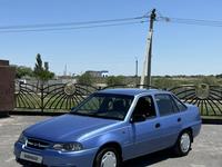 Daewoo Nexia 2008 года за 1 950 000 тг. в Кызылорда