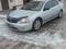 Mitsubishi Galant 2004 года за 2 900 000 тг. в Кокшетау