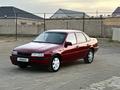 Opel Vectra 1992 года за 800 000 тг. в Актау – фото 3