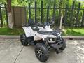 Jonway  ATV 200 2024 года за 830 000 тг. в Астана – фото 3