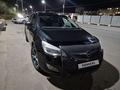 Opel Astra 2012 года за 4 000 000 тг. в Жезказган – фото 2