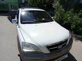 Kia Sorento 2004 года за 3 200 000 тг. в Актау – фото 2