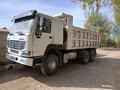 Howo  Прочие Кабины 2011 года за 11 000 000 тг. в Ленгер