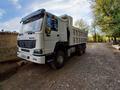 Howo  Прочие Кабины 2011 года за 11 000 000 тг. в Ленгер – фото 7